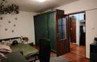 Apartament cu o camera in zona sensului giratoriu Marasti - 4