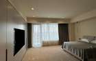 Apartament cu 4 camere în Herăstrău - 8
