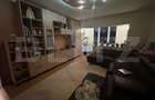 Apartement 4 camere, 90 mp utili+ , zona Shpping City - 2