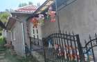 Vand casa in Gherla, strada Livezii, zona lini?tita langa padure. - 5