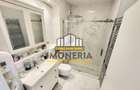Apartament cu 2 camere semidecomandat în Mihai Bravu - 17