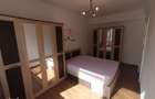 Apartament 2 camere, str. Horea, Cluj - 8
