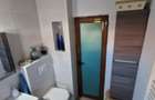 Proprietar vand apartament 3 camere - 6