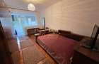 Apartament cu 3 camere semidecomandat în Complex Studențesc - 10