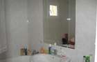 Apartament cu 3 camere semidecomandat în Berceni - 7