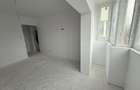 Apartament cu 4 camere decomandat în 13 Septembrie - 9