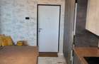 Apartament cu 2 camere decomandat în Sisești - 8
