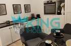 Apartament cu 2 camere decomandat în Băneasa - 6