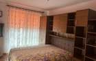 Apartament 2 camere zona Tractorul - 6