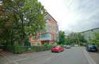 Apartament cu 2 camere semidecomandat în Rogerius - 1