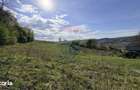 Teren 15,320mp Medias / Strada Episcop Ioan Bob - 5