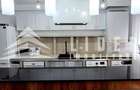 Apartament Premium cu Vedere Panoramica ,Grand Park, Gheorgheni, pet f - 3