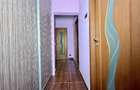 Inchiriere apartament - 2
