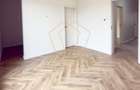 Duplex superb cu 4 camere si 3 bai | Dumbravita - 9