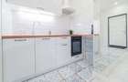 Apartament cu 2 camere în Tineretului - 2