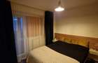 Chirie Apartament 3 camere et2/4 Centru Big-FederalCOOP-Loc Parcare - 1