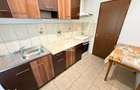 Apartament 3 camere, etaj intermediar, bloc fara risc - Podu Ros Cant - 7
