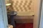 Vand apartament 2 camere km 5 Constanta - 6