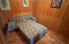 Apartament cu 2 camere nedecomandat în Șagului - 9