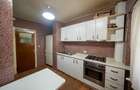 Apartament cu 4 camere în Iancului - 8