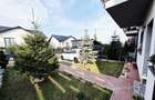 Casă cu 4 camere cu Teren 243 Mp în Valea Adâncă - 16