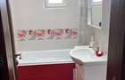 Apartament cu 3 camere decomandat în Iancului - 13