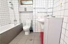 Garsonieră semidecomandată în P-ța Unirii - 8