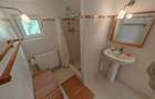 Super Oferta De Pret - Pestera Casa De Vanzare - Moeciu! - 18