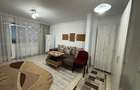 Apartament de inchiriat - 6