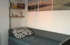 Inchiriez apartament 3 camere - 4