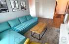 Apartament cu 3 camere decomandat în Bună Ziua - 2