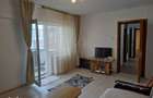 Republicii(Libra Bank),apart 2 cam de inchiriat - 1