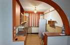 Apartament de inchiriat - 5