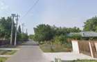 Vand teren intravilan Ilfov, Nuci, Merii Petchii - 2