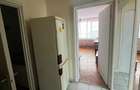 Vand apartament 2 camere, Romanilor,centrala proprie pe gaz - 4