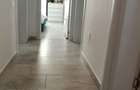 Apartament 2 camere, Militari , Bucuresti - 3