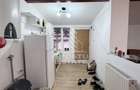 Apartament cu 3 camere semidecomandat, mobilat în Dâmbovița - 7