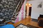Apartament cu 3 camere semidecomandat în Lazaret - 3