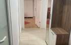 Inchiriere apartament 2 camere Pite?ti, ultra-central - 2