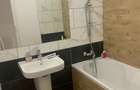 Apartament cu 2 camere în Micălaca - 6