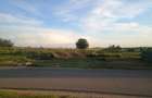 Vand teren intravilan zona artego 1800 mp 0764658879 - 3