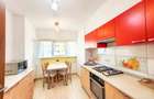 Apartament 3 Camere Obor - 4
