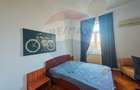 Apartament 4 camere - zona Universitate - Cavafii Vechi - 2