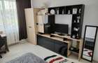 Inchiriez apartament cu 3 camere - 4