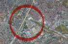Casă cu 12 camere cu Canalizare în Obor - 2