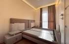 Apartament 3 camere bloc nou - 68 mp util + balcon 10 mp - Mobilat si - 6