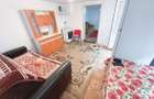 Casă cu 3 camere cu Teren 200 Mp în Central - 16