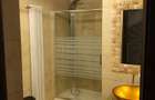 Casă cu 4 camere cu Teren 850 Mp în Central - 5