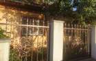 Proprietate de vanzare - 8