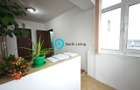 4 camere | Metrou Grivi?a | Etaj 9 | Clasa A - 9